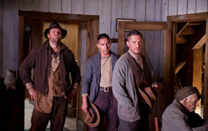 ����������